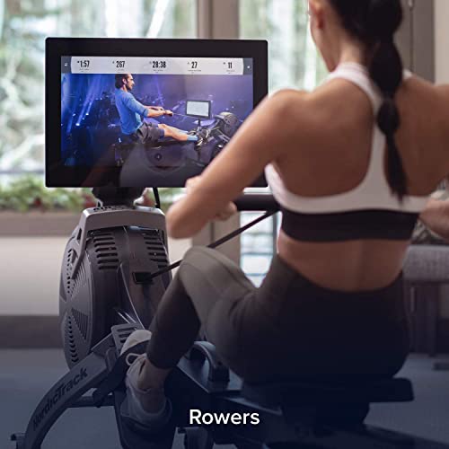 iFIT 1 Monats individuelle Mitgliedschaft | PC/Mac/Mobile | Aktivierungscode per Email - Image 6