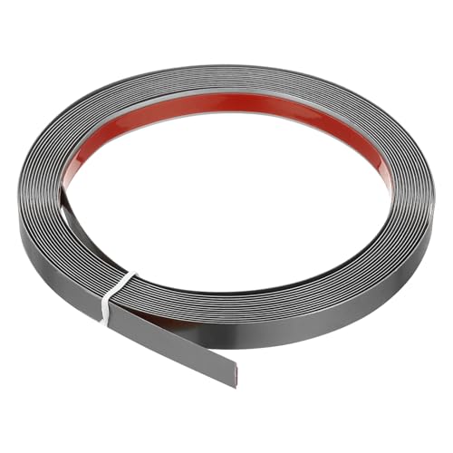 M METERXITY ē\g[fBOA10tB[g x 0.48C` XeXX`[ g ^CGbW[fBO /gF/V/x[X{[hAȔSt[{[_[ [ubN~[]