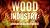 Wood Industry: A Business Against Nature