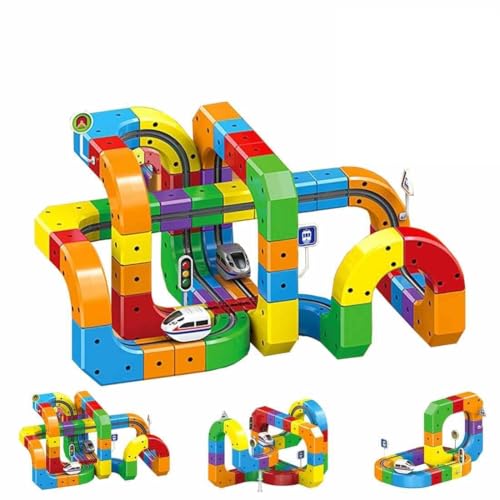 dԃZbg tLVu[XgbN 3Dߍ݃CAEg gCgbNt[WZbg d͂ɋt炤[L[ugݗĂ dJ[t q j̎q ̎q NX}XEaMtg (123pcs)