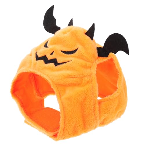 iplusmile nEBybgnbg ȔLp啃fR[VXq 킢RXvANZT[ ^ƔLp Ղ p[eB[