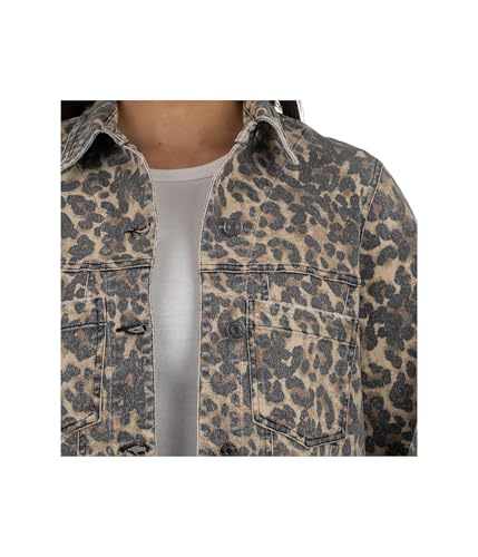 KUT from the Kloth Womens Bailey Button Front Jacket4