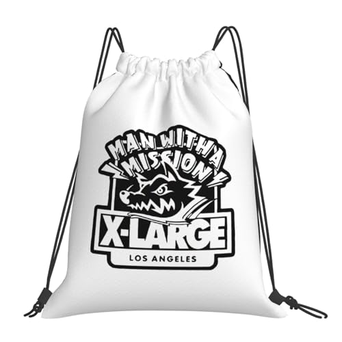 [NNgD] obNpbN }EBYA~bV WTbN v[obN ibvTbN В X|[cobO bNTbN V[Y[ Ђ e h ܂ y  Y fB[X