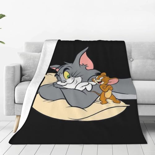 uPbg gƃWF[ ѕz Ђ| tlѕz }CNt@Co[ ӂӂ y g lGΉ qp ۈ牀 ItBX s o ԓ Lv [΍ a v[g 100cm×125cm