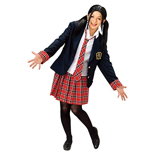 コスプレ 仮装 変装衣装 アイドル メンズの人気商品 通販 価格比較 価格 Com