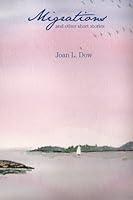 Migrations and other short stories 1481026828 Book Cover