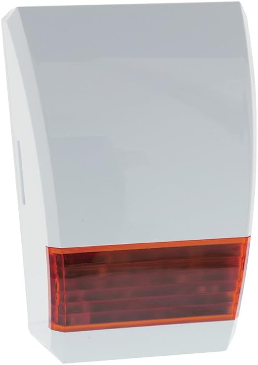 Konig Indoor Siren for SAS-C