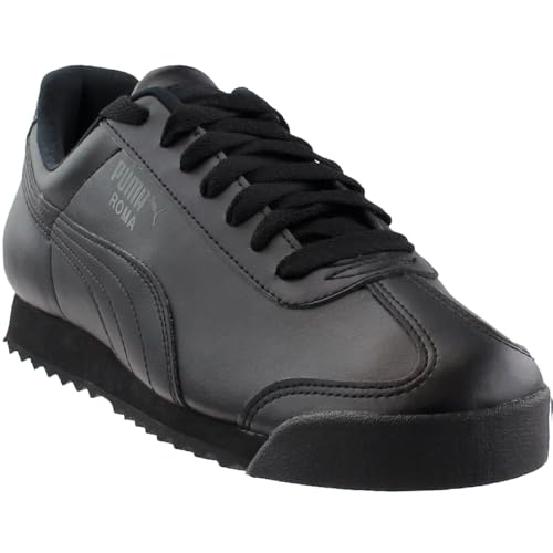 Image of PUMA Men's Roma Sneakers