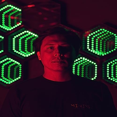 Groove & Culture Radio Show Podcast Por LITO arte de portada