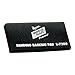 Meguiar's E7200 Mirror Glaze High-Tech Backing Pad