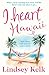 I Heart Hawaii (I Heart Series, Book 8)