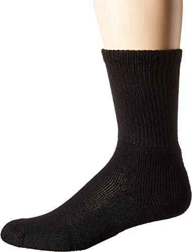 Image of Thorlos Unisex Running Crew 3-Pair Pack