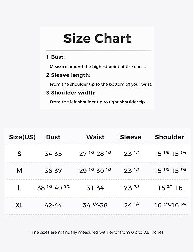 Zshow Women's Outdoor Vest Casual Warm Winter Vest Thick Hooded Puffer Vest Fleece Jacket(Army Green,Large) #TOP6