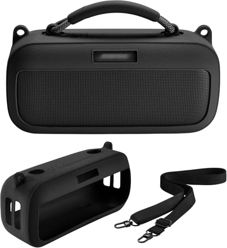 bose soundlinkmax」の人気商品一覧 | 安い商品を通販サイトから