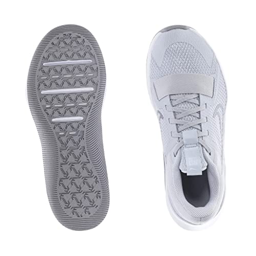 Image of Nike Womens W Mc Trainer 2 Running Shoe