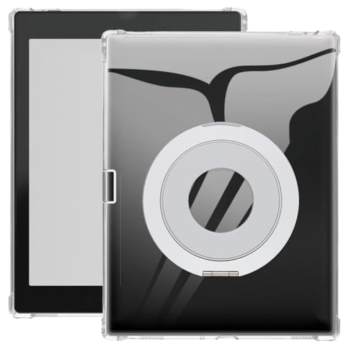 Coque Onyx Boox Tab Mini C 7.8 2023 housse de protection transparente