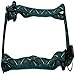 Hunter MFG 5/8-Inch Minnesota Wild Adjustable Harness, X-Small