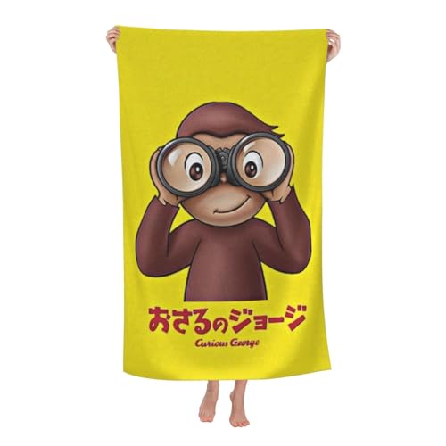 ̃W[W oX^I 唻 }CNt@Co[ ӂӂ uԋz  y p v[p ӂӂ G  ƒp Mtg t@bV 80*130cm