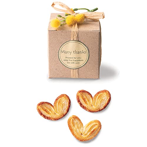 プチギフト お菓子【10個】 退職異動 クリスマス ハロウィン お礼お返し 個包装 職場 出産 挨拶 大量 ばらまき用 人気 結婚式 ミ モザの花言 葉