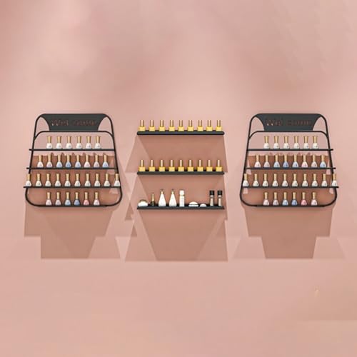 Ǌ|lC|bVz_[X^hAbvXeBbNEH[VFtGbZVICI[KiCU[lCTVbvpA^fBXvCbNZbgAubNZbgA