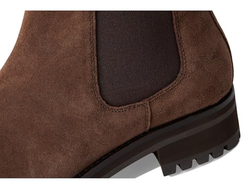 Image of POLO RALPH LAUREN Men's Bryson Chelsea Boots