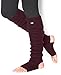 Under Armour Women's UA On & Off Leg Warmers