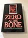 Zero at the Bone, Story of Gene Simmons Mass Murderer