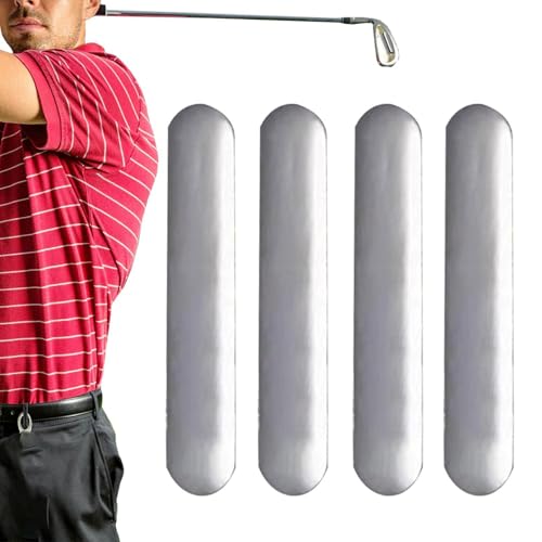 Evnbhgyu St St[he[v A12 St EFCge[vASte[vddʒStSt[he[vEFCge[vSteiXpitȒPEGCgoXv[g