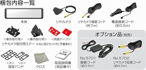 BAL「BALUCE M」