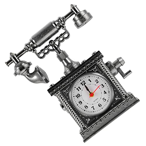 ULTECHNOVO gX̓db fUC̐uv ItBX⎩