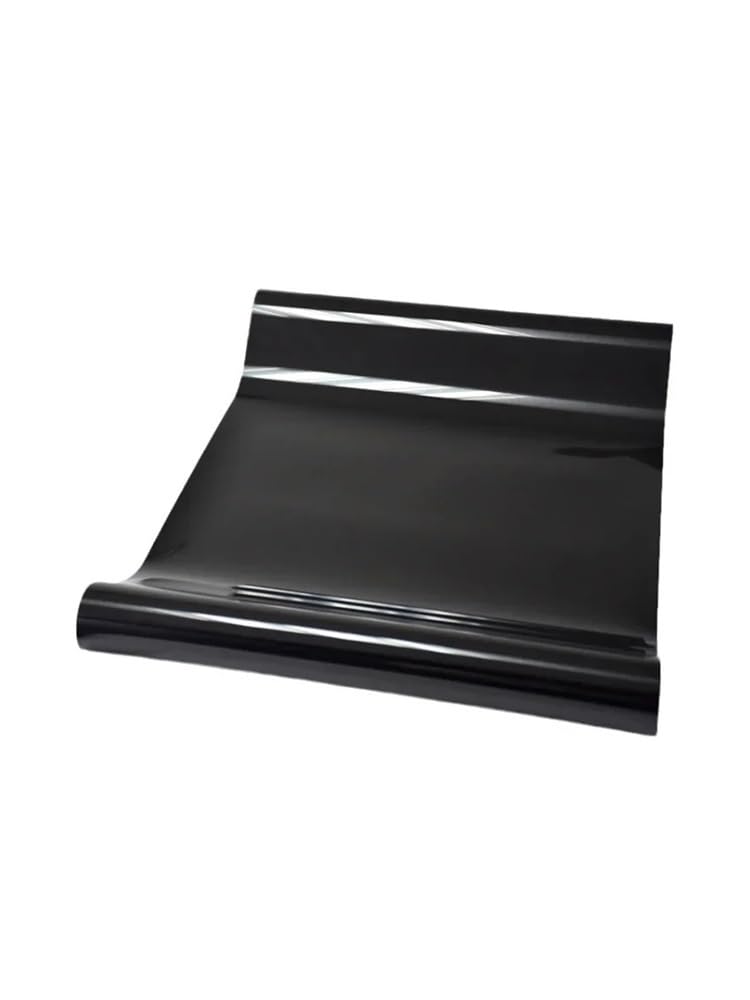 D039-6029 Cinghia di trasferimento IBT D0396029 Adatta for Ricoh Aficio