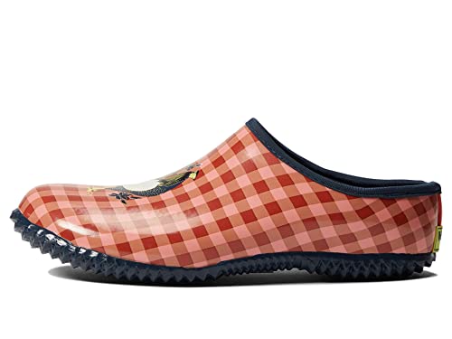 Western Chief Chicken Clogs Western Chief Mama Hen Slipper At