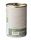 Reichenhof, Ravioli in Ricottasauce, 6er Pack Bio-Fertiggericht, (6x 400g)