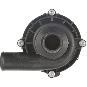 Bosch 0 392 023 004 Extra waterpomp
