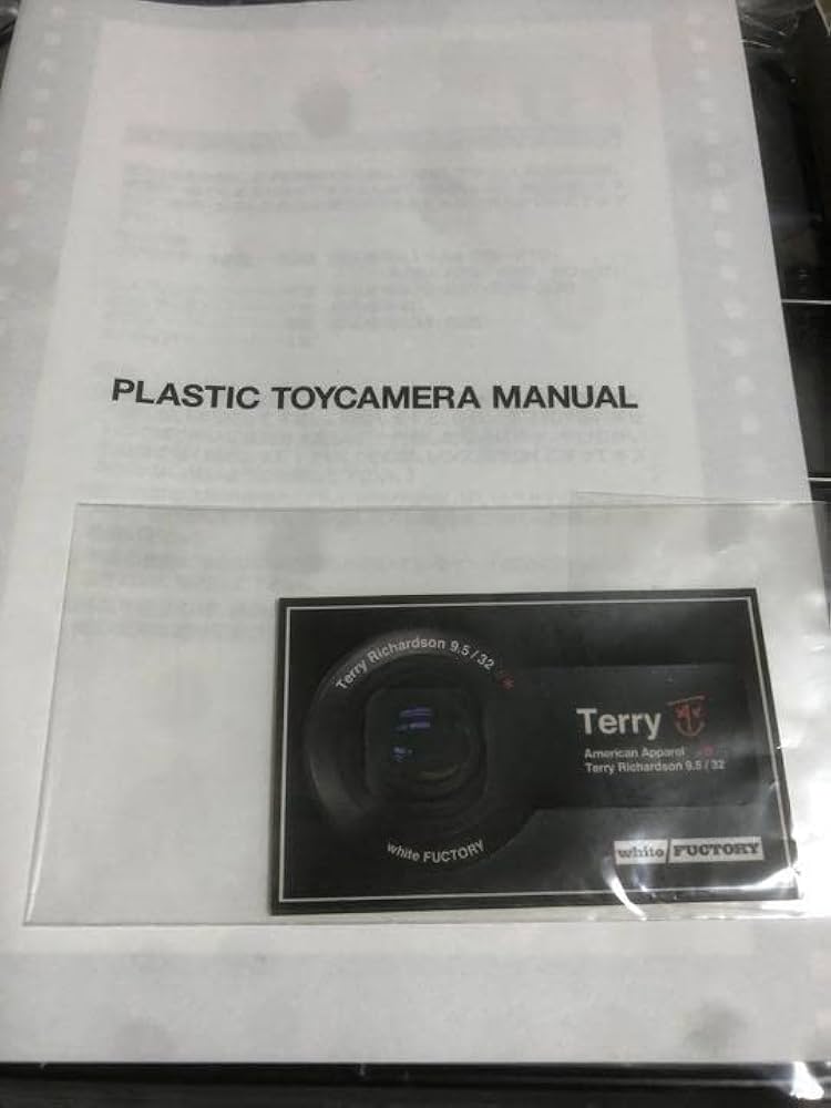 【Terry Richardson：テリー・リチャードソン】800部限定出版 Terry Richardson：テリー・リチャードソン】800部限定出版