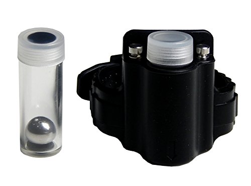 p^[}bgH[ XCO hREHb`MTCYij CpNg򋗗YhIStR[XŔ΂I doraconwatch