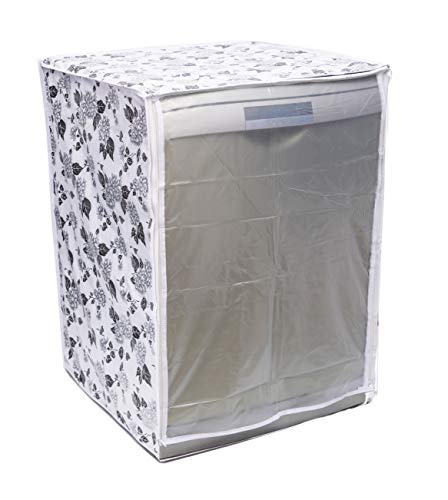 ELITE PRODUCTS Water Proof Cover for Suitable for Dishwashers. (Suitable for 12, 13 & 14 Place Settings of Bosch | SEIMENS | LG | ELICA | IFB Neptune | Media | Faber Brands), Plastic