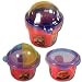 Disney Cars 2pk Snack Storage Containers Zak Paks