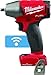 'S Cordless Impact Wrench, ONE-Key, Bare Tool () - Milwaukee 2758-20
