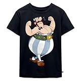 Spreadshirt