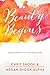 Beauty Begins: Making Peace with Your Reflection