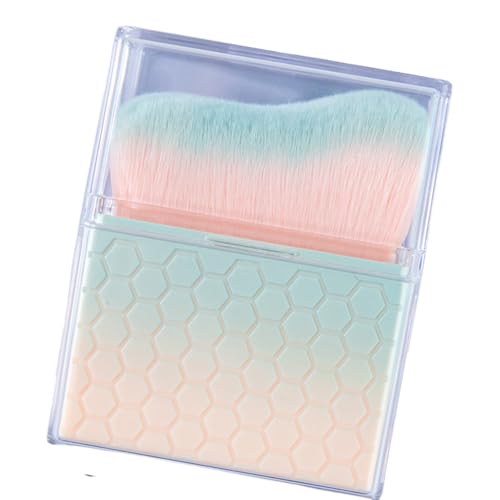 ڂpxtbgwbhσuVJobWt̃x[XpE_[N[x[Xt@bVCNANZT[