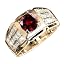 Created Ruby