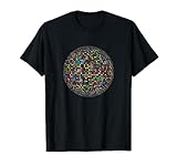 Discokugel Design Diskogänger