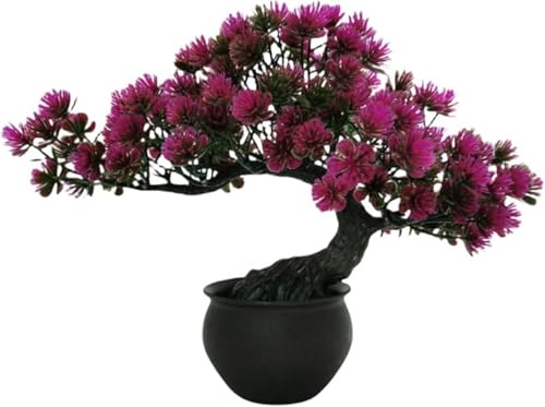 GEBYUIEp pi fUC CEMыE঒ޑΉ iσc[E ݓK?