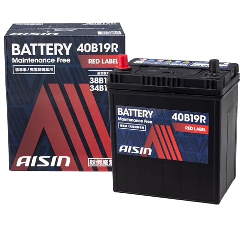 バッテリー　アイシン 41CqRon8XVL.jpg