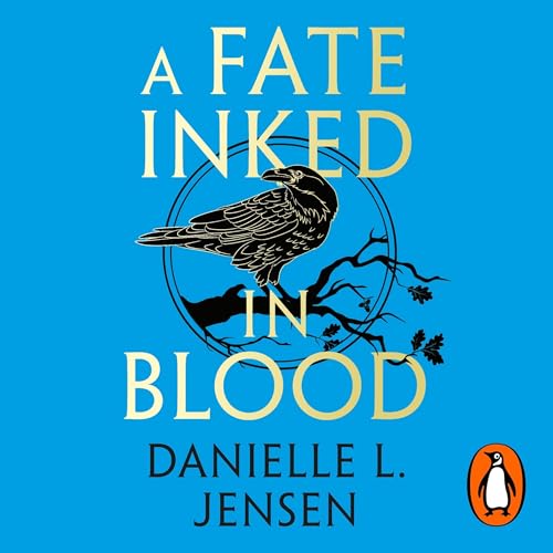 Get Lost In The Full Audiobook That Keeps Thriller Fans Hooked.