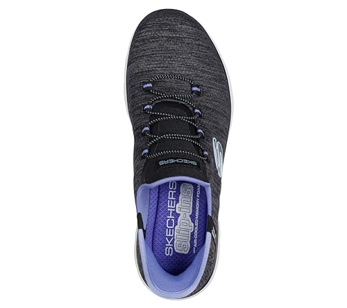 Skechers Womens Hands Free Slip-ins Summits-Everyday Set - Image 4