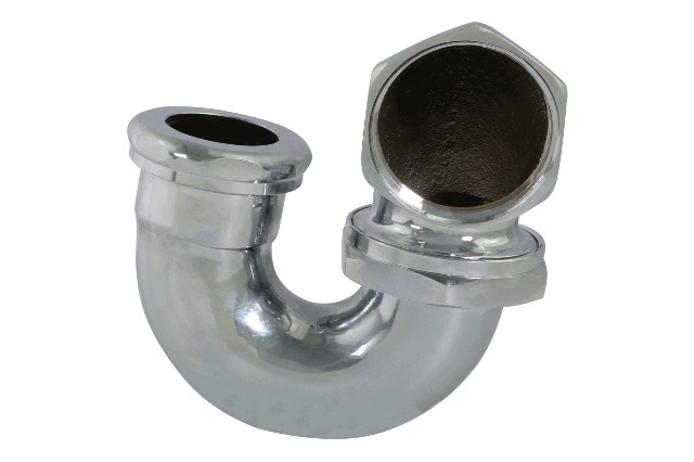 Amazon.com: Highcraft 33536 LA Pattern Trap for Tubular