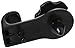 Genuine Toyota 64725-0T010-C0 Luggage Compartment Hook